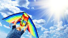 Μαθησιακές δυσκολίες: Τι ρόλο παίζει ο μήνας της σύλληψης του παιδιού