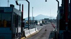 Εθνικές εκλογές: Ελεύθερα τα διόδια 