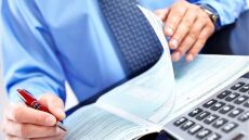 Εφορία: Πώς θα δηλώσετε το σπίτι σας χωρίς λάθη