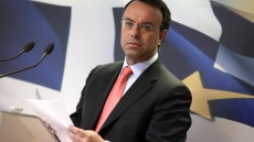 Το προφίλ της νέας πολιτικής ηγεσίας του υπουργείου Οικονομικών