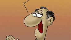 Αρκάς: Όταν όλα τα κόμματα δηλώνουν κερδισμένα...