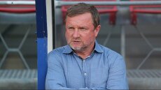 Προπονητής Πλζεν: «Ο Ολυμπιακός είναι η μεγαλύτερη ελληνική ομάδα»