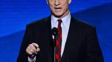 Συνωστισμός στους Δημοκρατικούς: Συνολικά 24 διεκδικούν το χρίσμα για τις προεδρικές του 2020