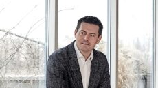 Allwyn και ΟΠΑΠ ενώνονται σε deal μαμούθ 16 δισ. ευρώ – Τι σηματοδοτεί για την ελληνική οικονομία