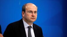 Το δίδυμο Χατζηδάκη–Θωμά επιστρατεύει ο Μητσοτάκης για να σωθεί η ΔΕΗ