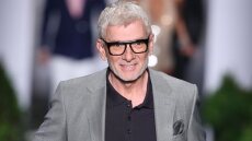 Στο ψυχιατρείο o Ερρίκος Πετιλόν