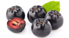 Το αντιοξειδωτικό υπερτρόφιμο που ρίχνει τη χοληστερόλη και την πίεση