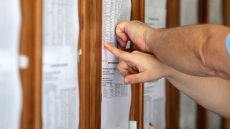 Από σήμερα οι βαθμοί των μαθητών θα αποστέλλονται στα mail των γονιών