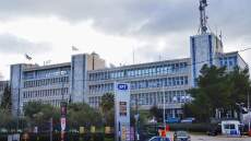 Βαριές καταγγελίες για ΕΡΤ και ΑΠΕ: Ο ΣΥΡΙΖΑ, η κατασκευή ειδήσεων και οι κομματικοί εκλεκτοί!