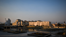 Κατάργηση των διπλών συνοριακών ελέγχων συμφώνησαν Σερβία και Σκόπια