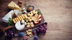 «Κακά» κορεσμένα λιπαρά: Μήπως δεν είναι τόσο «κακά» τελικά;