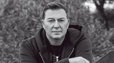 Ο Νίκος Μακρόπουλος για την θεομηνία στη Χαλκιδική: Τα λόγια δεν αρκούν να περιγράψουν τα συναισθήματα