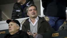 Σε πλειστηριασμό ακίνητα του Βρύζα λόγω χρεών σε Σαλπιγγίδη και σε τράπεζα