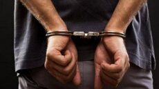 Ηλιούπολη: Εντοπίστηκε εργαστήριο κατασκευής πλαστών εγγράφων