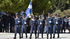 Κορωνοϊός: Τέσσερα κρούσματα στη Σχολή Ικάρων στο Τατόι