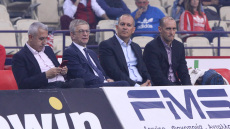 Ο Ολυμπιακός απάντησε στο «τρολάρισμα» καταθέτοντας 8 ευρώ στο «Keep Pao Alive» του Παναθηναϊκού