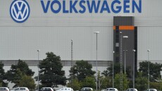 Dieselgate: Ξεκίνησε η δίκη του πρώην CEO της Volkswagen, Μάρτιν Βίντερκορν