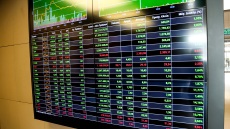 7ετές ομόλογο: Ξεπέρασαν τα 13 δισ. ευρώ οι προσφορές