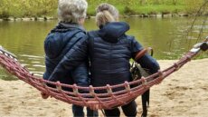 Απώλεια μνήμης: Ποιες γυναίκες απειλεί περισσότερο