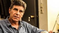 «Με στενοχωρεί που έχουν ειπωθεί διάφορα για τον Γιάννη Μπέζο», λέει φίλος του ηθοποιός