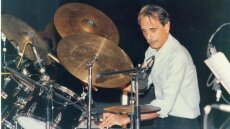 Πέθανε ο Έλληνας μαέστρος και συνθέτης Νίκος Λαβράνος