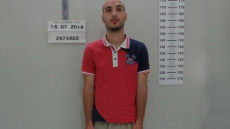 Δολοφονία Αμερικανίδας βιολόγου: Η «συγγνώμη» από τον πατέρα του δολοφόνου