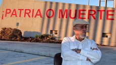 Πέθανε ο ποιητής Ρομπέρτο Φερνάντες Ρεταμάρ, συνεργάτης του Φιντέλ Κάστρο