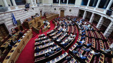 Φραγκογιάννης: Στρατηγικός στόχος της κυβέρνησης η αποτελεσματική οικονομική διπλωματία