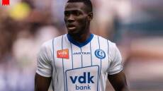 Ο ΠΑΟΚ κοντά στην απόκτηση του Εσίτι