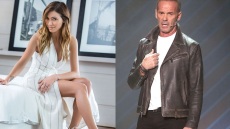 Όλγα Φαρμάκη, Πέτρος Κωστόπουλος και η κόντρα τους για τις Influencers