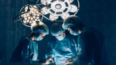 Πρωτοποριακή τεχνική δίνει λύση σε διαβητικούς ασθενείς