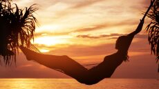 Βρέθηκαν τα γονίδια που αυξάνουν το προσδόκιμο ζωής και τη γονιμότητα