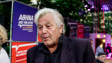 Παπαχριστόπουλος (ΣΥΡΙΖΑ): Θα ήταν χαζομάρα να μην ψηφίσουμε θετικά σημεία όπως η μείωση του ΕΝΦΙΑ