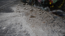 Λέκκας: Το ρήγμα που έδωσε τον σεισμό των 5,1 Ρίχτερ ήταν έκπληξη - Περιμένουμε μετασεισμό 4-4,2 Ρίχτερ