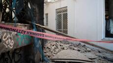 Και δεύτερος σεισμολόγος φοβάται μεγάλο σεισμό από τις Αλκυονίδες 