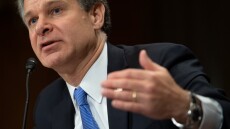 Η ρωσική ανάμιξη και πάλι στο «μενού» - Έρευνα του FBI εν όψει των εκλογών στις ΗΠΑ