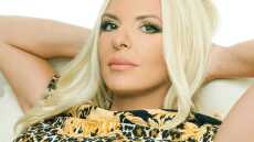 Με τραγούδι του Καρβέλα απάντησε η Αννίτα Πάνια αν ξαναπαντρεύεται