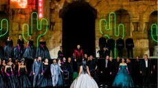 Εθνική Λυρική Σκηνή: 1.500 δωρεάν θέσεις για ανέργους στη γενική δοκιμή της «Τραβιάτα»