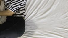 Τέσσερις μη φαρμακευτικοί τρόποι για να αποφύγετε την ακράτεια ούρων