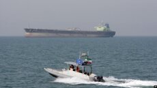 Κλείσιμο των Στενών του Ορμούζ: Ο αντίκτυπος στην ελληνική αγορά καυσίμων και ρεύματος