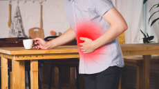 Καούρες: Εννέα τρόποι να απαλλαγούμε