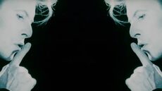 Κυκλοφόρησε νέο βίντεο του «Space Oddity» του Ντέιβιντ Μπόουι με αφορμή την 50η επέτειο του