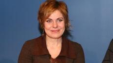 Φίλη της Χρύσας Σπηλιώτη για τον ένα χρόνο από το θάνατό της: Ήταν κάποτε...