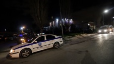 Αίσιο τέλος με 75χρονο που είχε εξαφανιστεί από τη Λυκόβρυση