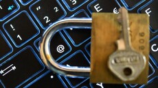 Προειδοποίηση της Κομισιόν προς την Ελλάδα για την εφαρμογή του GDPR