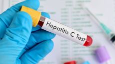 Ηπατίτιδα C:  Χιλιάδες Έλληνες ασθενείς αγνοούν ότι έχουν τη νόσο