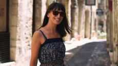 Πέθανε στα 39 της η Μαρία Βλάχου, γυναίκα – σύμβολο της νεοφυούς επιχειρηματικότητας