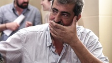 Όταν ο Παύλος Πολάκης «έβριζε» τον νόμο περί ευθύνης υπουργών που τώρα επικαλείται
