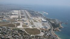 Ελληνικό: Ο Κυριάκος Μητσοτάκης ζήτησε οι επενδύσεις να ξεκινήσουν νωρίτερα