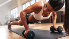 Πώς ενεργοποιούμε τα «καλά» λιποκύτταρα για περισσότερες καύσεις